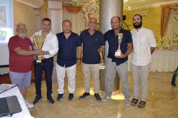 premiazione_2019